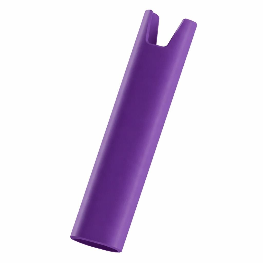 ReStiiizy Housing Replacement, for Stiiizy Original Battery (V1 and V2)