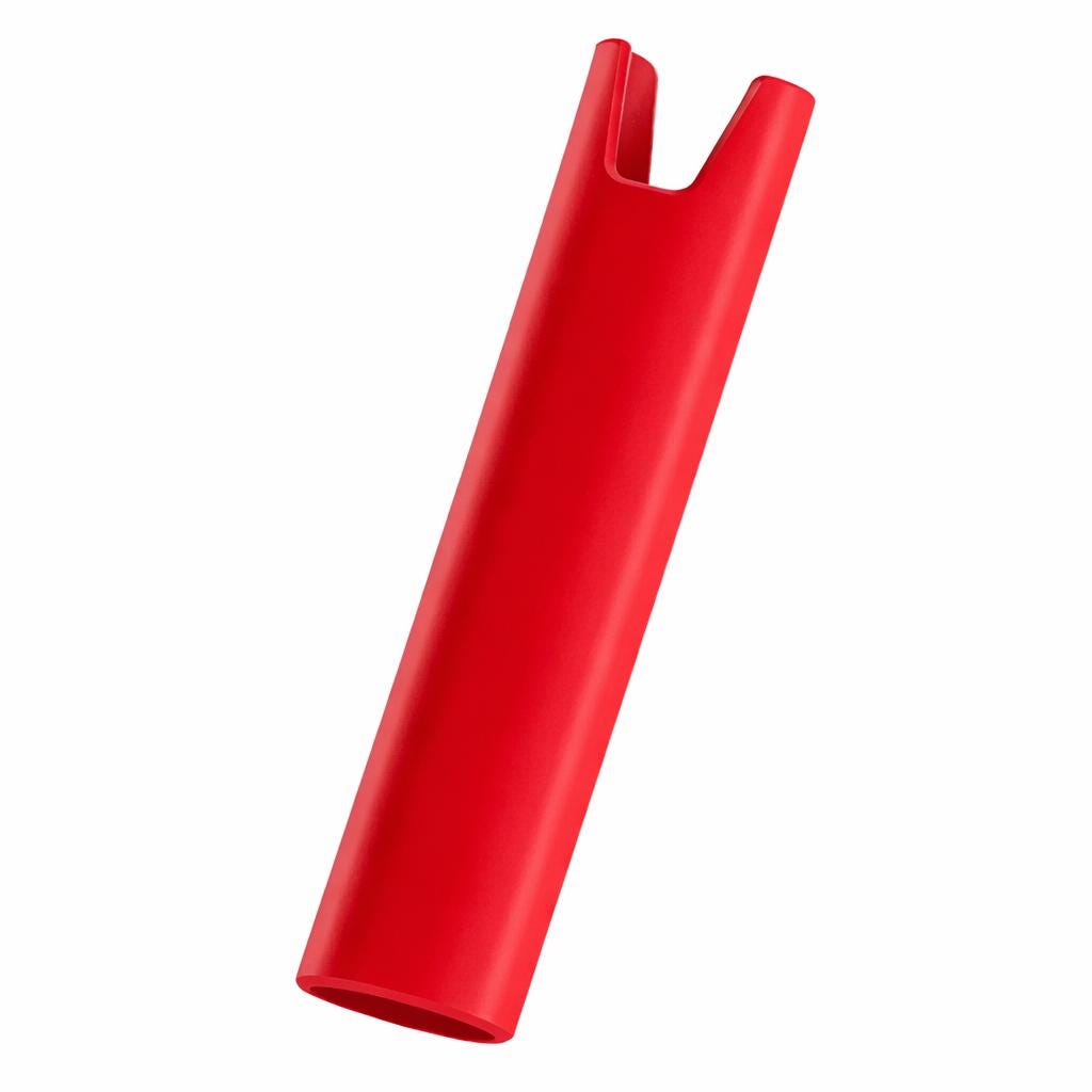 ReStiiizy Housing Replacement, for Stiiizy Original Battery (V1 and V2)