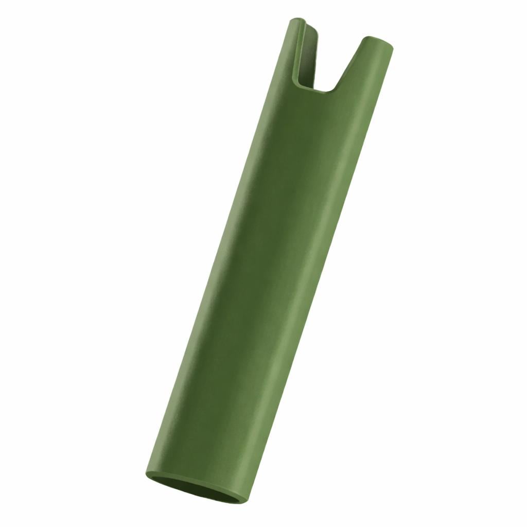 ReStiiizy Housing Replacement, for Stiiizy Original Battery (V1 and V2)