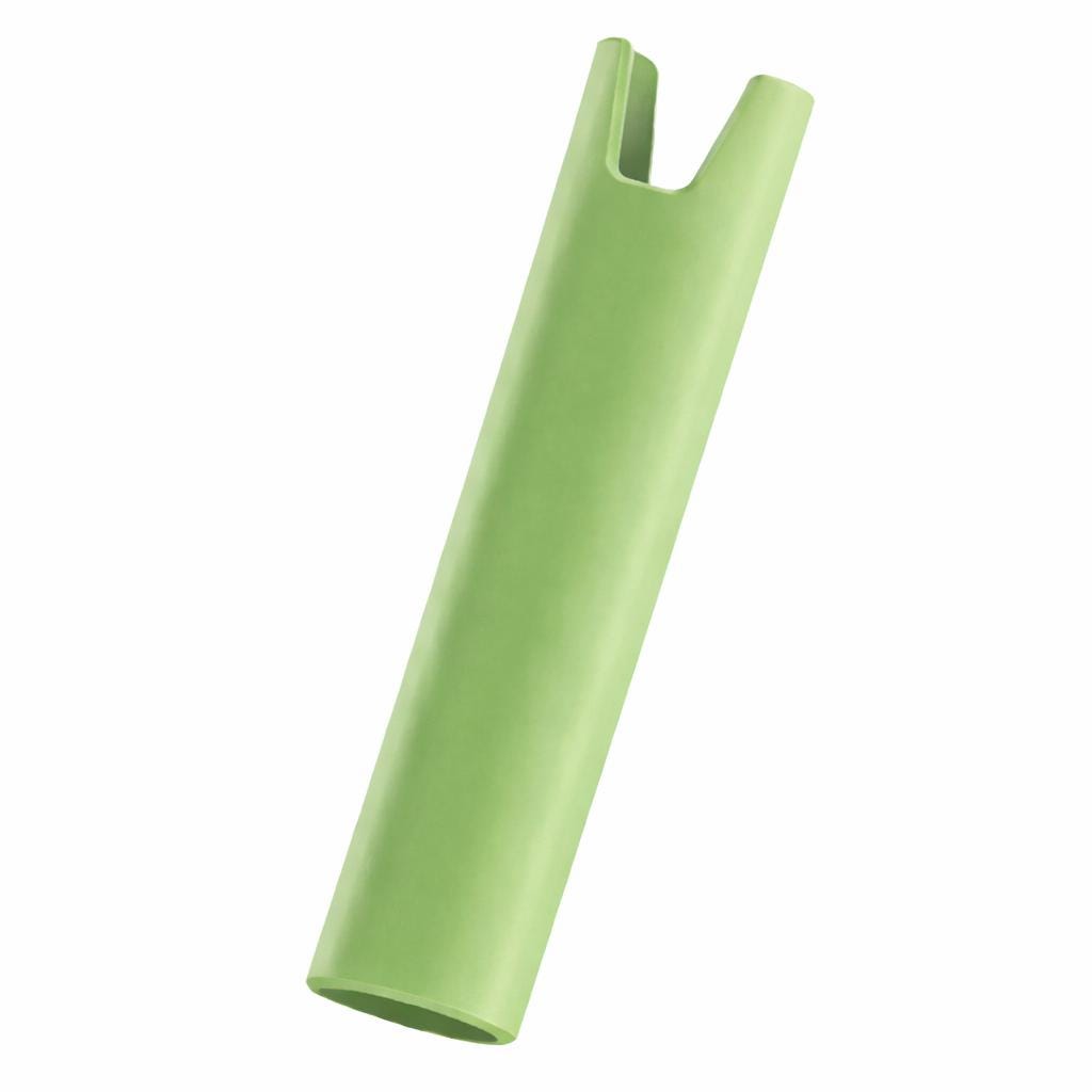 ReStiiizy Housing Replacement, for Stiiizy Original Battery (V1 and V2)